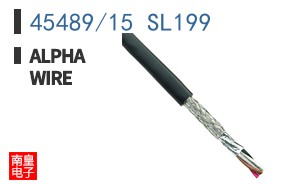 45489/15 SL199 ͼƬ